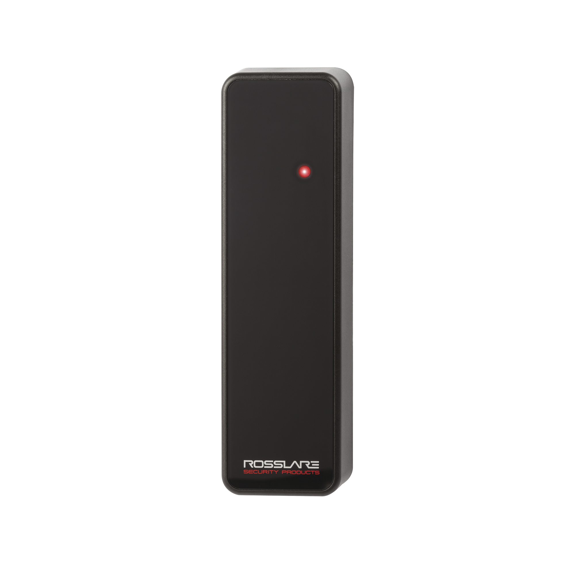 Lector CSN Multiformato (MIFARE, classic, Felica ICLASS)