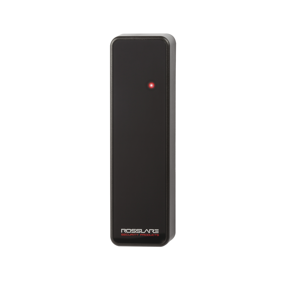 Lector CSN Multiformato (MIFARE, classic, Felica ICLASS)