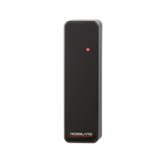 Lector CSN Multiformato (MIFARE, classic, Felica ICLASS)