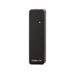 Lector CSN Multiformato (MIFARE, classic, Felica ICLASS)