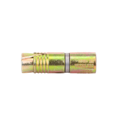 Taquete Expansor Tipo Z de 3/8" (SIN TORNILLO).