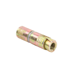 Taquete Expansor Tipo Z de 3/8" (SIN TORNILLO).
