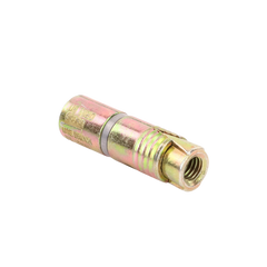 Taquete Expansor Tipo Z de 3/8" (SIN TORNILLO).
