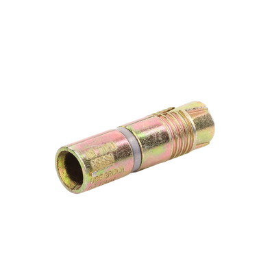 Taquete Expansor Tipo Z de 3/8" (SIN TORNILLO).