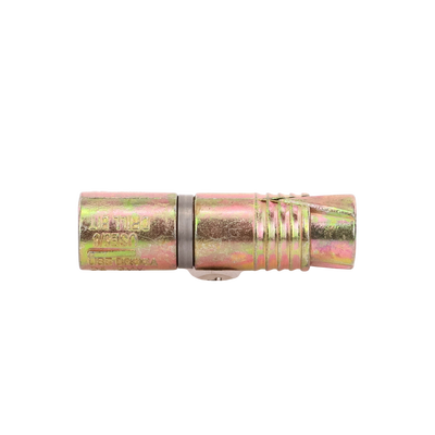 Taquete Expansor Tipo Z de  5/16" (SIN TORNILLO).