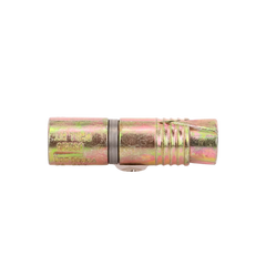 Taquete Expansor Tipo Z de  5/16" (SIN TORNILLO).
