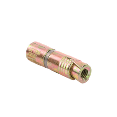 Taquete Expansor Tipo Z de  5/16" (SIN TORNILLO).