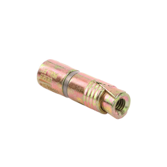 Taquete Expansor Tipo Z de  5/16" (SIN TORNILLO).