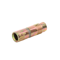 Taquete Expansor Tipo Z de  5/16" (SIN TORNILLO).