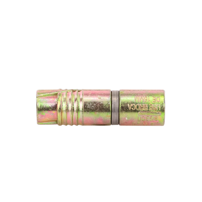Taquete Expansor Tipo Z de  5/16" (SIN TORNILLO).