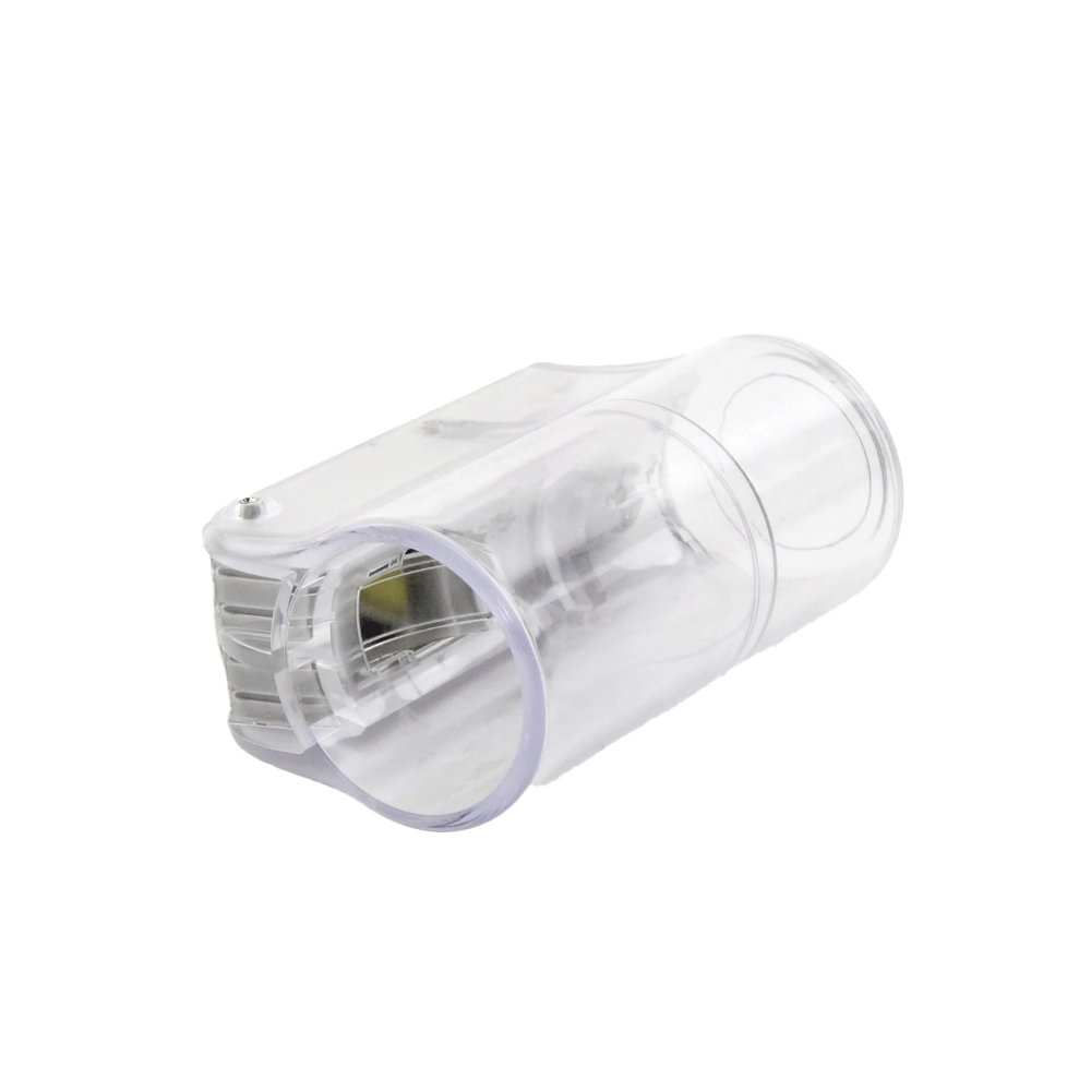 Paquete de 80 Tags  AM Tipo Tapa Para Botellas