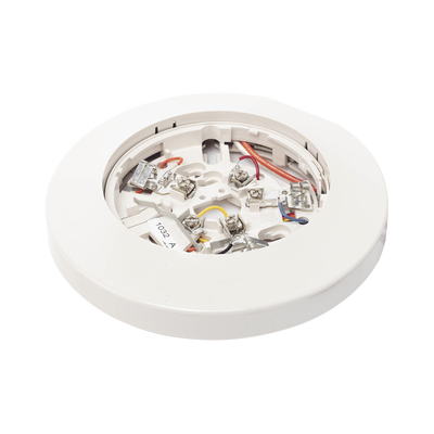 Base para Detector Fotoeléctrico de Aplicaciones Especiales modelo 2151