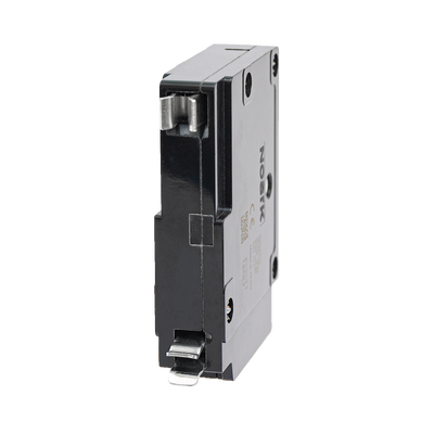 Interruptor Termomagnético Enchufable, Serie: B2Q, 1P, 15A, 120/240V (SKU:1002262 )