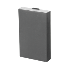 Batería de Li-Po Para Radios NXPOC-130 2800mA