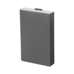 Batería de Li-Po Para Radios NXPOC-130 2800mA