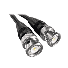Balun E1 - Adaptador 75 ohms a jack RJ45 120 ohms tipo pigtail