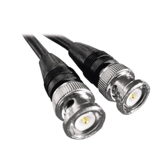 Balun E1 - Adaptador 75 ohms a jack RJ45 120 ohms tipo pigtail