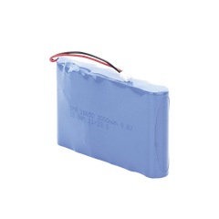 Bateria de 9.6V para Luz de Emergencia SF-1960LF