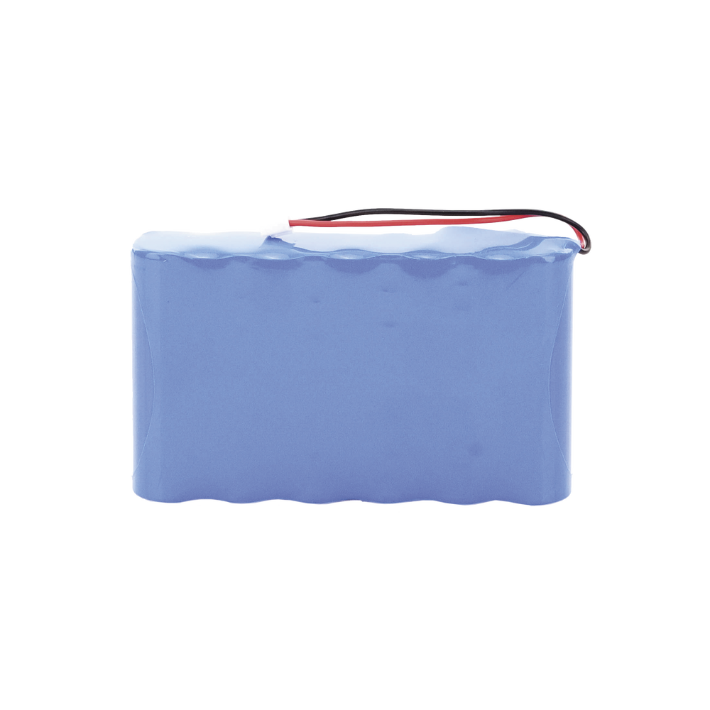 Bateria de 9.6V para Luz de Emergencia SF-1960LF
