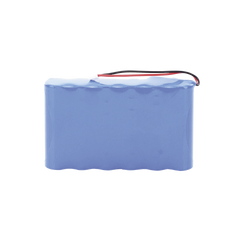 Bateria de 9.6V para Luz de Emergencia SF-1960LF