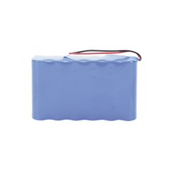 Bateria de 9.6V para Luz de Emergencia SF-1960LF