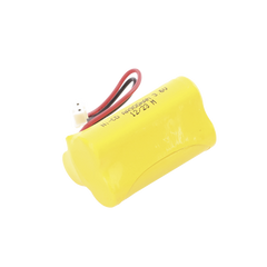 Bateria de 3.6V para Luz de Emergencia SF-KDC860