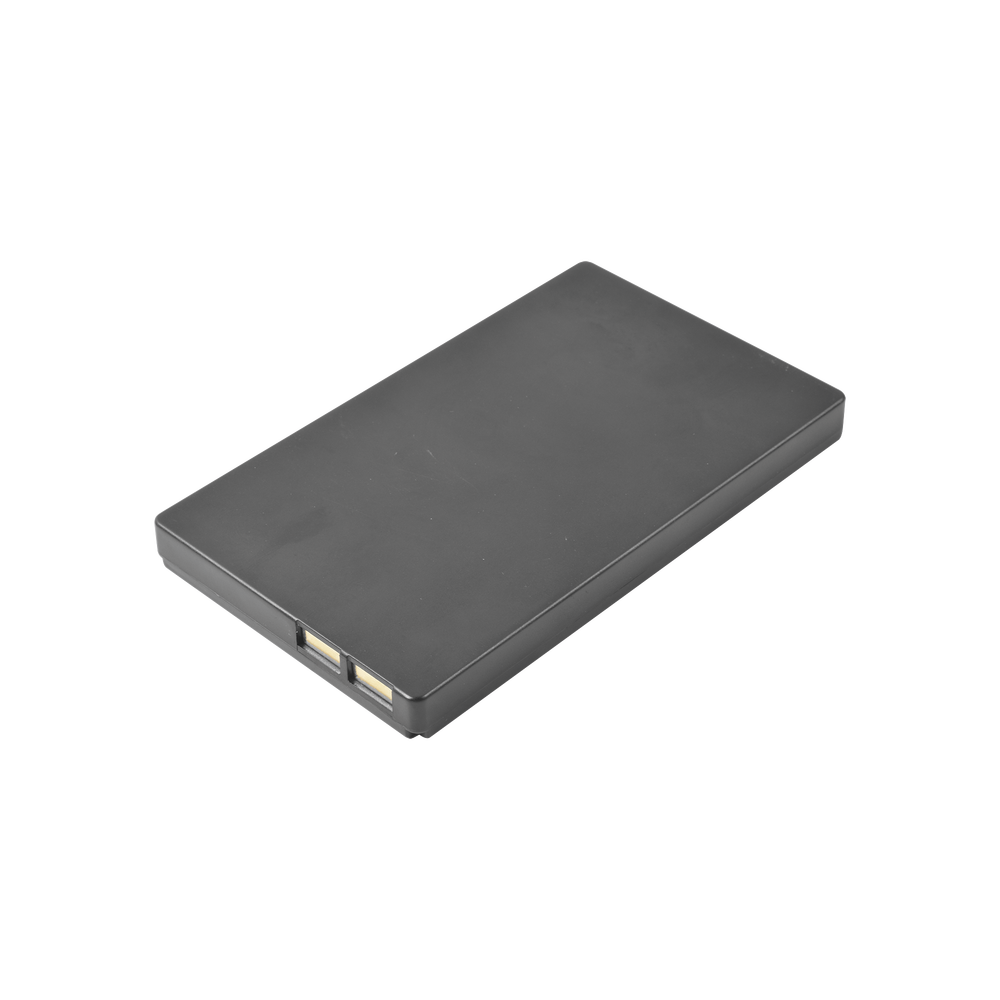 Batería para Probador de Video modelo TPTURBO8MP / TPTURBO4KPLUS / TPTURBO4K