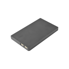 Batería para Probador de Video modelo TPTURBO8MP / TPTURBO4KPLUS / TPTURBO4K