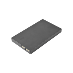 Batería para Probador de Video modelo TPTURBO8MP / TPTURBO4KPLUS / TPTURBO4K