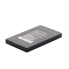 Batería para Probador de Video modelo TPTURBO8MP / TPTURBO4KPLUS / TPTURBO4K