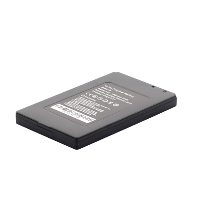 Batería para Probador de Video modelo TPTURBO8MP / TPTURBO4KPLUS / TPTURBO4K