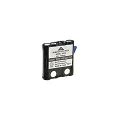 Batería de Ni-MH de 700mAh a 4.8V para Atlantis 150