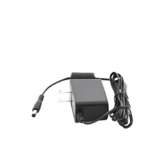 Adaptador de Corriente de 12V/1A para Cargadores: BC-160, BC-191, BC-193, BC-162, BC-205, BC-213, BC-210