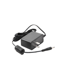 Adaptador de Corriente de 12V/1A para Cargadores: BC-160, BC-191, BC-193, BC-162, BC-205, BC-213, BC-210