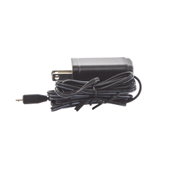 Cargador de pared 5V/1A con conector Micro USB para radios ICM25