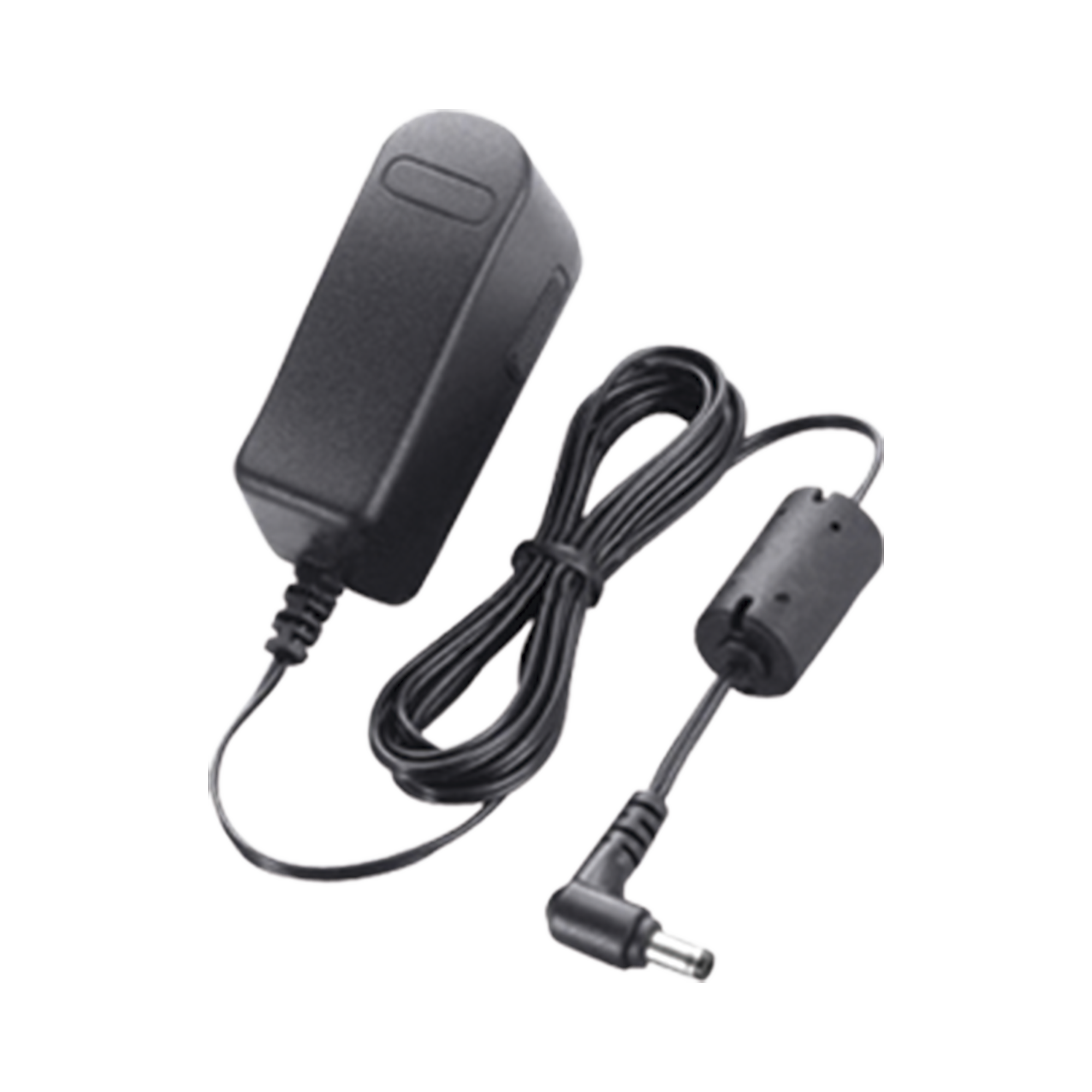Adaptador de Corriente de 12V/1A para Cargadores: BC-160, BC-191, BC-193, BC-162, BC-205, BC-213, BC-210