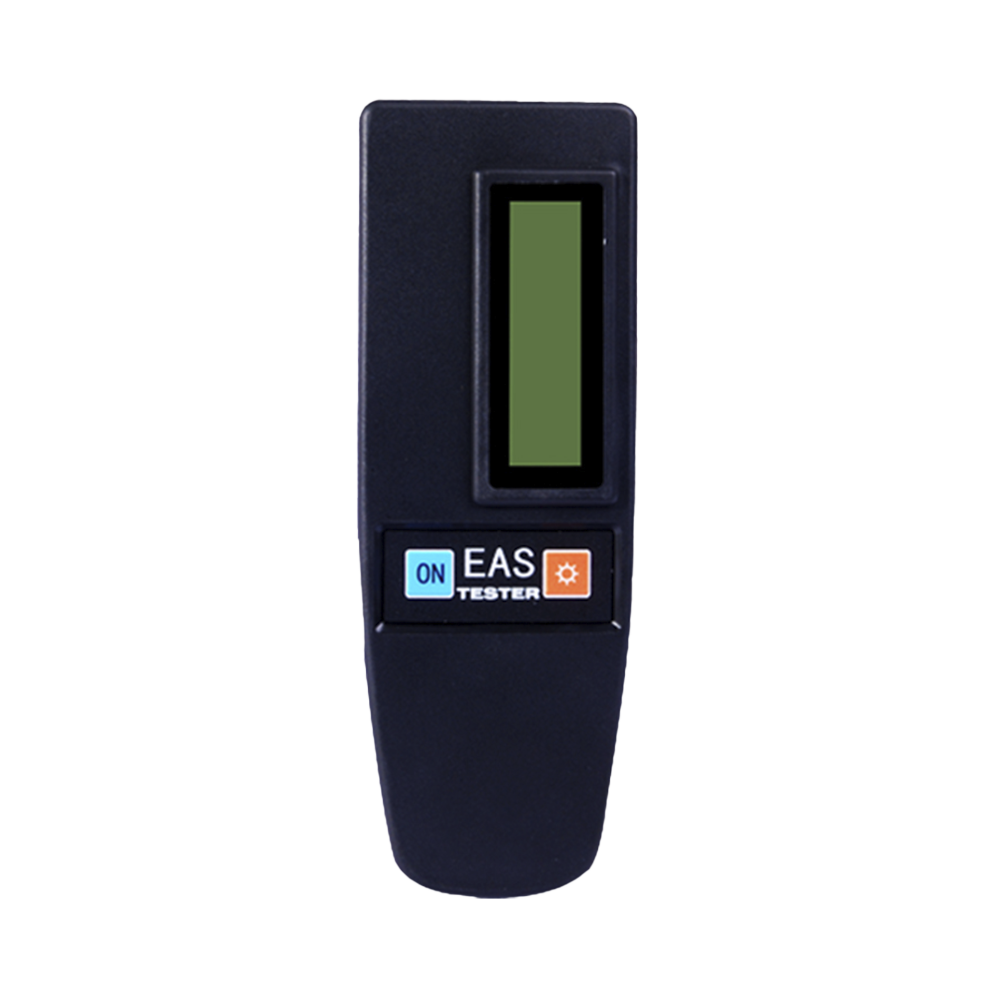 Detector  de Frecuencias  (Frecuencimetro)