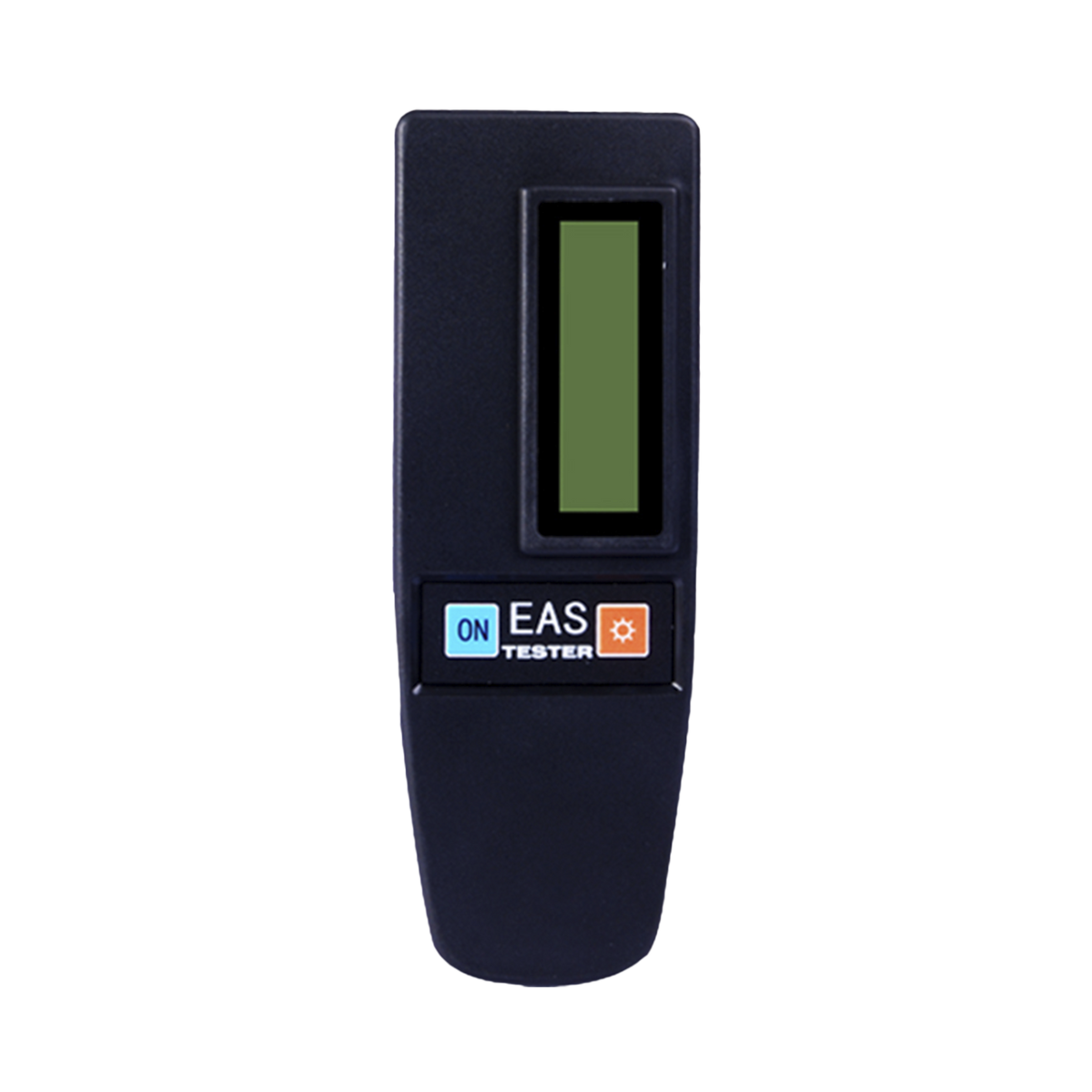 Detector  de Frecuencias  (Frecuencimetro)