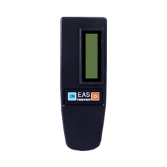 Detector  de Frecuencias  (Frecuencimetro)
