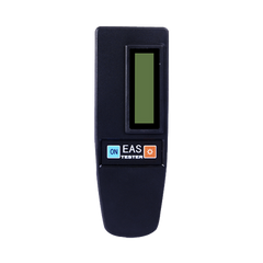 Detector  de Frecuencias  (Frecuencimetro)