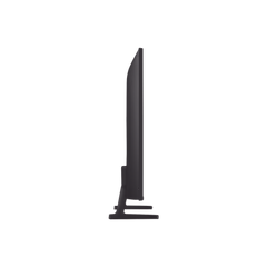 Television Profesional LED de 50" / UHD 4K (3840x2160p) / 3 años de garantia /  Entradas de Video HDMI / Bocinas Integradas de 10 W / Compatible VESA / Ideal para uso comercial y residencial.
