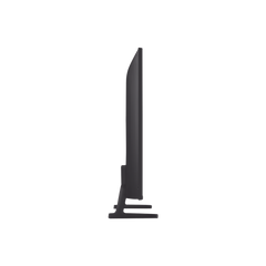 Television para negocios de 98" / Resolucion UHD 4K (3840x2160p) / Tizen / Entradas de Video HDMI / Bocinas Integradas / WIFI 5 / eARC.