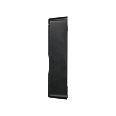 BioEntry P2 Lector de Huella Multiformato ( 125KHz EM, HID Prox)( 13.56MHz MIFARE, DESFire/EV1, FeliCa, iCLASS SE/SR, NFC Físico)