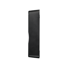 Lector de Huella Esclavo, compatible con cualquier lector suprema de 2da generación. Multiformato (125KHz EM)(13.56MHz MIFARE, DESFire/EV1,FeliCa, NFC)