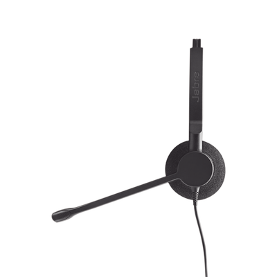 (2399-829-109) Biz 2300 Duo con conexión USB