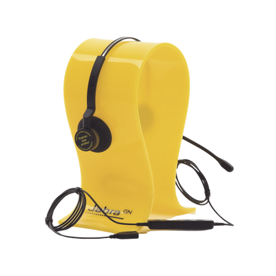 (2399-829-109) Biz 2300 Duo con conexión USB