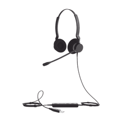 (2399-829-109) Biz 2300 Duo con conexión USB