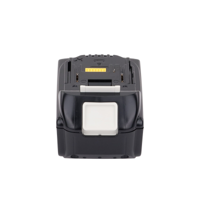 Batería LXT Litioâ€‘Ion de 18V 5.0Ah