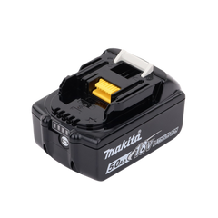 Batería LXT Litioâ€‘Ion de 18V 5.0Ah