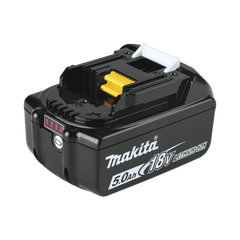 Batería LXT Litioâ€‘Ion de 18V 5.0Ah